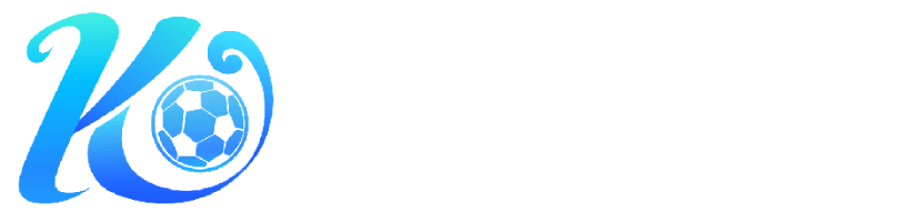 Logo 雷速|雷速体育官网|雷速官方网站